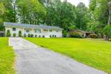 308 Forest Circle - Photo 34