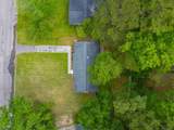 308 Forest Circle - Photo 35