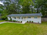 308 Forest Circle - Photo 4