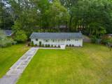 308 Forest Circle - Photo 5