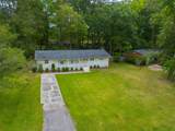 308 Forest Circle - Photo 6