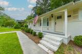 308 Forest Circle - Photo 7