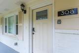 308 Forest Circle - Photo 8
