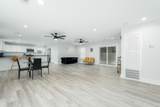 308 Forest Circle - Photo 9