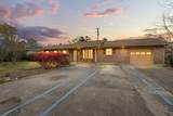 1001 Margaret Drive - Photo 1