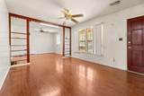 1001 Margaret Drive - Photo 10