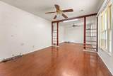 1001 Margaret Drive - Photo 11