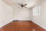 1001 Margaret Drive - Photo 12