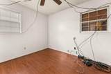 1001 Margaret Drive - Photo 15