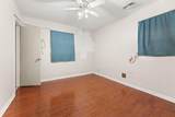 1001 Margaret Drive - Photo 17
