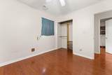 1001 Margaret Drive - Photo 18