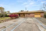 1001 Margaret Drive - Photo 21
