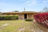 1001 Margaret Drive - Photo 22