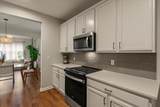 2952 Needlegrass Drive - Photo 10