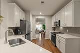 2952 Needlegrass Drive - Photo 11