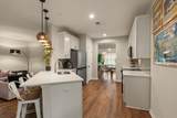 2952 Needlegrass Drive - Photo 13