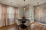 2952 Needlegrass Drive - Photo 15