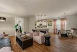 2952 Needlegrass Drive - Photo 17