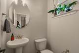 2952 Needlegrass Drive - Photo 22