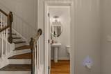 2952 Needlegrass Drive - Photo 23