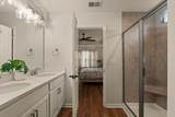 2952 Needlegrass Drive - Photo 29