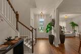 2952 Needlegrass Drive - Photo 3