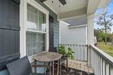 2952 Needlegrass Drive - Photo 30