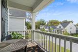 2952 Needlegrass Drive - Photo 31