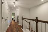 2952 Needlegrass Drive - Photo 32