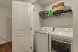 2952 Needlegrass Drive - Photo 33