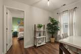 2952 Needlegrass Drive - Photo 35