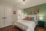 2952 Needlegrass Drive - Photo 37