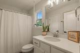 2952 Needlegrass Drive - Photo 38