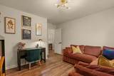 2952 Needlegrass Drive - Photo 40