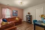 2952 Needlegrass Drive - Photo 41