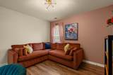 2952 Needlegrass Drive - Photo 42