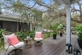 2952 Needlegrass Drive - Photo 43