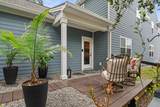 2952 Needlegrass Drive - Photo 44