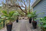 2952 Needlegrass Drive - Photo 45
