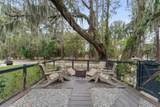 2952 Needlegrass Drive - Photo 46