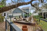 2952 Needlegrass Drive - Photo 47