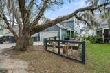 2952 Needlegrass Drive - Photo 48