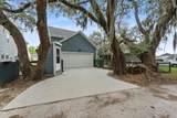 2952 Needlegrass Drive - Photo 49