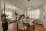 2952 Needlegrass Drive - Photo 5