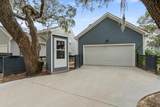 2952 Needlegrass Drive - Photo 50
