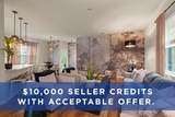 2952 Needlegrass Drive - Photo 51