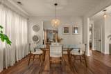 2952 Needlegrass Drive - Photo 7