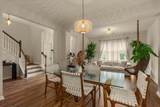 2952 Needlegrass Drive - Photo 8