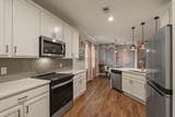 2952 Needlegrass Drive - Photo 9