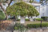 180 Broad Street - Photo 2